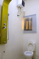 Lexaren Luxury Apartments