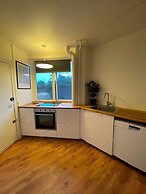 2-bedroom Apartment Retreat