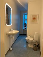 2-bedroom Apartment Retreat