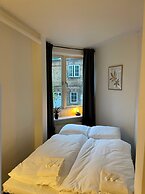 2-bedroom Apartment Retreat