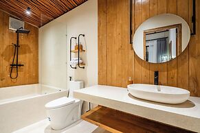 Rice Field Villa - 2 Bedroom