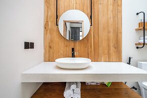 Rice Field Villa - 2 Bedroom