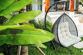 Rice Field Villa - 2 Bedroom