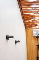 Rice Field Villa - 2 Bedroom