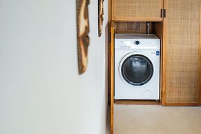 Rice Field Villa - 2 Bedroom