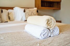 Rice Field Villa - 2 Bedroom