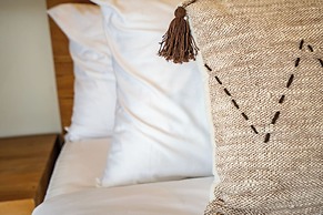 Rice Field Villa - 2 Bedroom