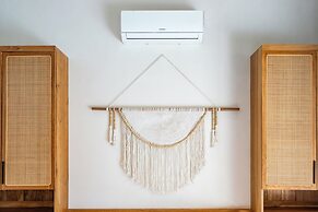 Rice Field Villa - 2 Bedroom