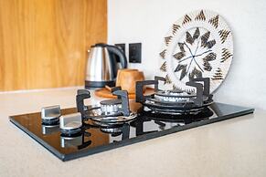 Rice Field Villa - 2 Bedroom