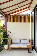 Rice Field Villa - 2 Bedroom