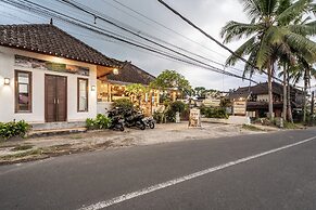 Rice Field Villa - 2 Bedroom