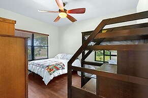 Beautiful Lakefront Cabin Something For Everyone