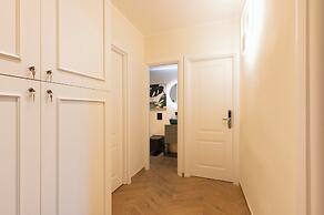 Celeste Suites Vittorio Emanuele