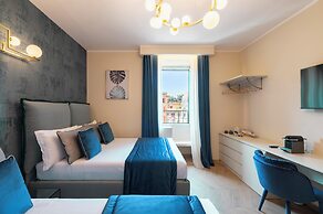 Celeste Suites Vittorio Emanuele