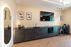 Celeste Suites Vittorio Emanuele