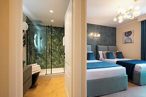 Celeste Suites Vittorio Emanuele