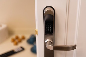 Celeste Suites Vittorio Emanuele