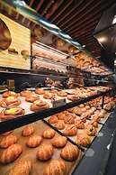 Celeste Suites Vittorio Emanuele