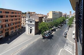Celeste Suites Vittorio Emanuele
