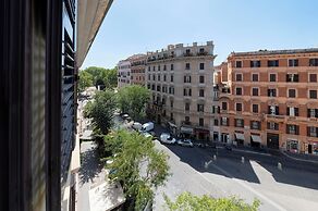 Celeste Suites Vittorio Emanuele