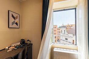 Celeste Suites Vittorio Emanuele
