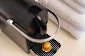 Celeste Suites Vittorio Emanuele