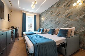 Celeste Suites Vittorio Emanuele