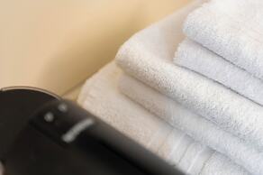 Celeste Suites Vittorio Emanuele