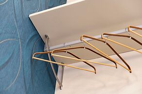 Celeste Suites Vittorio Emanuele