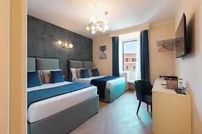 Celeste Suites Vittorio Emanuele