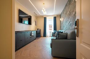 Celeste Suites Vittorio Emanuele