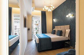 Celeste Suites Vittorio Emanuele