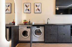 Celeste Suites Vittorio Emanuele