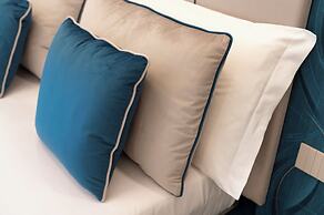 Celeste Suites Vittorio Emanuele