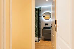 Celeste Suites Vittorio Emanuele