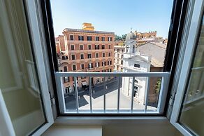 Celeste Suites Vittorio Emanuele
