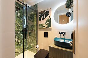 Celeste Suites Vittorio Emanuele