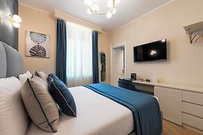 Celeste Suites Vittorio Emanuele