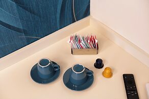 Celeste Suites Vittorio Emanuele