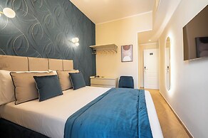 Celeste Suites Vittorio Emanuele