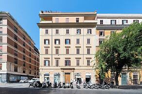 Celeste Suites Vittorio Emanuele