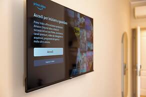 Celeste Suites Vittorio Emanuele