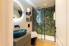 Celeste Suites Vittorio Emanuele