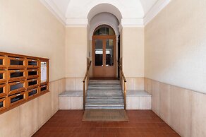 Celeste Suites Vittorio Emanuele