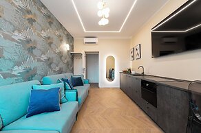 Celeste Suites Vittorio Emanuele