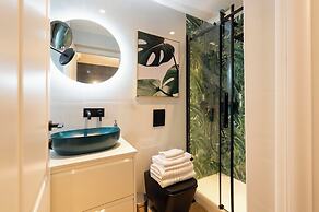 Celeste Suites Vittorio Emanuele