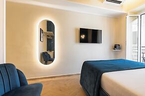 Celeste Suites Vittorio Emanuele