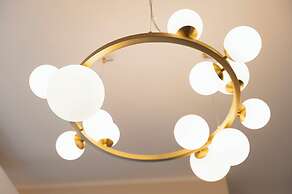 Celeste Suites Vittorio Emanuele