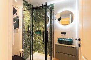 Celeste Suites Vittorio Emanuele