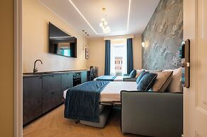 Celeste Suites Vittorio Emanuele